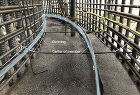 Optical Fiber (1) | ... Installation status ...