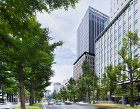 KAJIMA DESIGN | 鹿島建設...