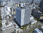 KAJIMA DESIGN | 鹿島建設...
