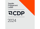 Sustainability News ... Image: logo