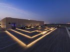 HANEDA INNOVATION CI... 図版:HANEDA INNOVATION...