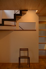 NLDESIGN 一級建築士事務所 