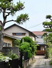 写真：NL&DESIGN