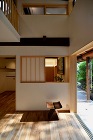 NLDESIGN 一級建築士事務所 