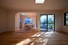 鎌倉・小町の家 | NLデザイン設計室 ...