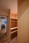 NLDESIGN 一級建築士事務所 