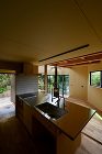 葉山・下山口の家 | NLデザイン設計室...