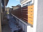 ふじみ野市 K様邸 床材にこだわった、優...