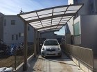 飯能市 W様邸 お家に合わせたシックな色... 1503hw10.jpg