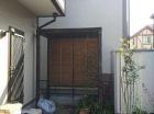 三芳町　O様邸　アイアンウッド(ウリン)... 1504mo03.jpg