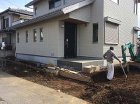 所沢市　T様邸　黒を基調としたシンプルモ... 1504tt02.jpg