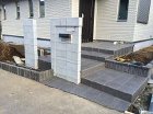 所沢市　T様邸　黒を基調としたシンプルモ... 1504tt05.jpg