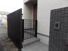 川越市　T様邸　黒を基調としたシンプルモ... 1512kt14.jpg