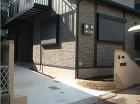 富士見市 T様邸 クリーム色を基調とした...