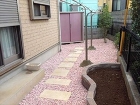 提案してくだったり、親身になって話を聞いてくださっていたことが印象的でした。 提案してくだったり、親身になって話を聞いてくださっていたことが印象的でした。