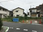施工前(現地調査時) 施工前(現地調査時)