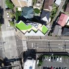 PetimoQ(ペティモキュー) | 前...