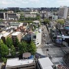 PetimoQ(ペティモキュー) | 前...