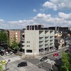 PetimoQ（ペティモキュー） | 前...