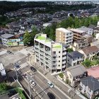 PetimoQ（ペティモキュー） | 前... https://mac-atelier.com/wp-content/uploads/2021/08/06drone-6-300x300.jpg