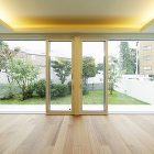 ライトコートのある家 | 前田敦計画工房...