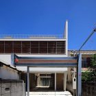 前田敦計画工房｜犬・猫と暮らす住宅設計に... https://mac-atelier.com/wp-content/uploads/2018/10/3.WORKS-CUBE-300x300.jpg