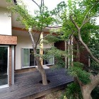 前田敦計画工房｜犬・猫と暮らす住宅設計に...