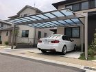 カーポート・サンルーム施工　宇部市I様邸... https://gardena.co.jp/wp-content/uploads/2019/05/IMG_3857-2-1024x768.jpg