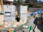リフォーム外構 完成しました! 宇部市O... IMG_1864