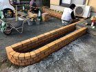 リフォーム外構 完成しました! 宇部市O... IMG_1870