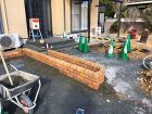 リフォーム外構 完成しました! 宇部市O... IMG_1869