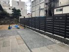新築エクステリア 　防府市 T様邸 | ... IMG_1819