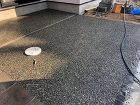 新築エクステリア 　防府市 T様邸 | ... IMG_1281