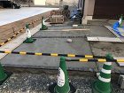 新築エクステリア 　防府市 T様邸 | ... IMG_1282