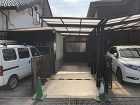 A942CD01-7519-43F2-B6AC-A18EA50D4664 A942CD01-7519-43F2-B6AC-A18EA50D4664