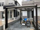 プラスG ポイントルーフ!!! 山口市 ... IMG_0228