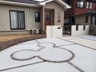 シンボリックなデザインで笑顔に！宇部市　... IMG_0226.jpg-2