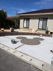 シンボリックなデザインで笑顔に！宇部市　... IMG_0148