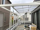 プラスGで アメニティGarden 宇部... IMG_2015