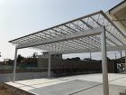 資産価値を高める 宇部市N様邸新築外構 ... IMG_7020