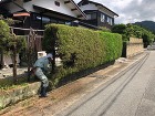 IMG_8173