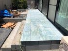 LUXURYな庭を創造 山口市S様邸 完... IMG_8896