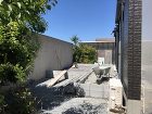 LUXURYな庭を創造 山口市S様邸 完... IMG_8828