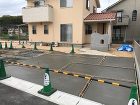 新築外構 宇部市I様邸 完成しました |... IMG_9834