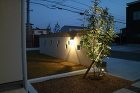 防府市O様邸　完成しました！ | 株式会... IMG_3878