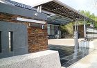 思いっきりリフォームで庭が大変身 プラス... IMG_2803-02-01
