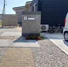 KIMG20250627_144735293