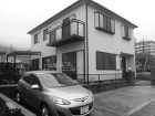 2015LIXILリフォームコンテスト入... P3180001850
