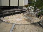 IMG_2006 IMG_2006