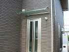 山口市ファサードメイクアップ リノベーシ... IMG_51962227771